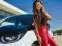 Mujer Hatchback