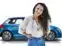 Mujer Hatchback