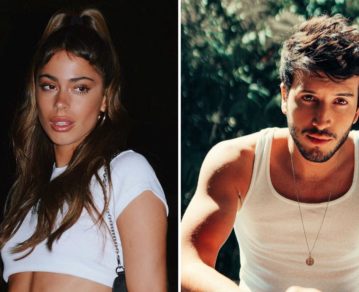 Tini y Yatra: cuándo y dónde será su reencuentro televisivo