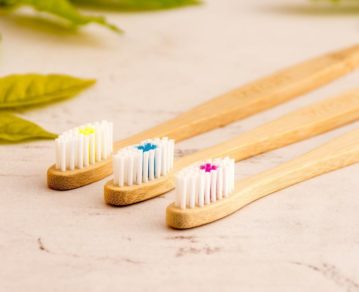 Productos ecológicos: cómo empezar a reemplazar elementos para preservar el medio ambiente
