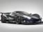 Apollo Intensa Emozione