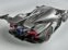 Apollo Intensa Emozione