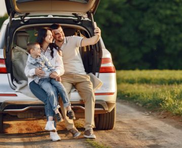 Tips sencillos para mantener tu vehículo en óptimas condiciones
