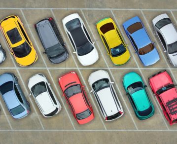 Sorpresivo ranking: cuál es la marca que más autos vende en el mundo