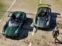 Dallara Stradale EXP