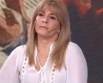 La asistente de Maradona en Dubai reveló secretos ocultos del diez: rezos, infelicidad y plata para que fuera su novia