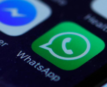 WhatsApp: cuáles son los teléfonos en los que la app dejará de funcionar a partir de noviembre