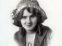 Florence Lawrence