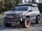 GMC Canyon AT4 OVRLANDX
