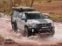 GMC Canyon AT4 OVRLANDX
