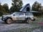 GMC Canyon AT4 OVRLANDX