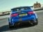Jaguar XE SV Project 8