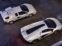 Lamborghini Countach LPI 800-4