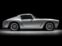 RML Short Wheelbase