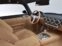 RML Short Wheelbase