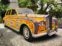 Rolls-Royce de John Lennon