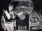 Rolls-Royce de John Lennon