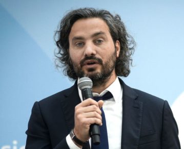 ¿Vacunas optativas?: el Gobierno no dejará de pagarle el sueldo a los trabajadores que no se vacunen contra el Covid