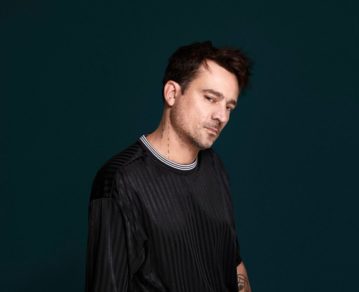 El enojo de Chano tras descubrir que perdió su cuenta verificada: "Me parece una gilada..."