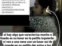 La madre de la menor desaparecida en San Luis realizó un desesperado posteo en las redes