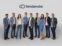 La empresa argentina Tienda nube se convirtió en unicornio al recibir una inversión de 500 millones de dólares