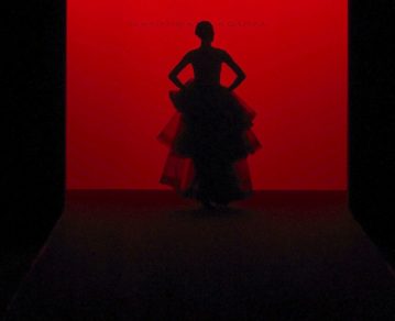 Semana de la Moda de New York: cuáles son las colecciones más esperadas y el regreso a los eventos presenciales