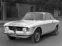 Alfa Romeo Giulia GT