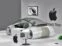 Apple iCar
