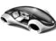 Apple iCar
