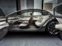 Audi grandsphere concept
