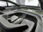 Audi grandsphere concept