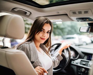 Consejos indispensables para ahorrar combustible cuando conducimos