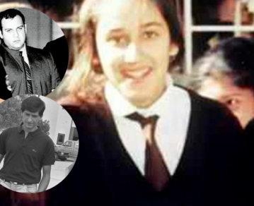 María Soledad Morales: qué es de la vida de los acusados a 31 años del asesinato