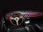 Emilia GT Veloce