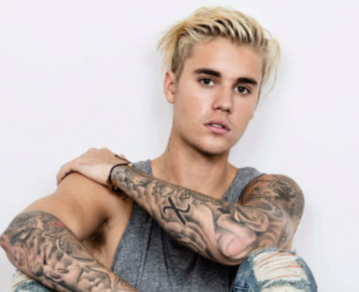 Justin Bieber podría volver a la Argentina luego de su escandalosa última visita