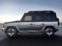 Mercedes-Benz Concept EQG
