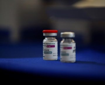 Cómo serán las vacunas con tecnología ARN que fabricará Argentina contra el coronavirus