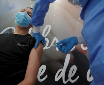 Coronavirus: qué es la pastilla antiviral y qué efectividad tiene contra el virus