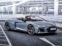Audi R8 Coupé V10 performance RWD