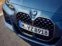 Nuevo BMW Serie 4