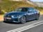 Nuevo BMW Serie 4