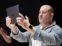 Jony Ive