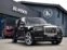 Klassen Rolls-Royce Cullinan