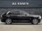 Klassen Rolls-Royce Cullinan
