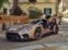 Mazzanti Evantra Pura