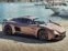 Mazzanti Evantra Pura