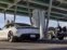 Porsche Taycan Volver al Futuro