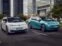 VW ID