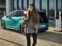 VW ID