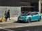 VW ID